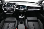 Sininen Maastoauto, Audi Q4 e-tron – VAR-35983, kuva 15