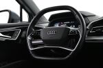 Sininen Maastoauto, Audi Q4 e-tron – VAR-35983, kuva 16