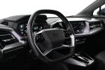 Sininen Maastoauto, Audi Q4 e-tron – VAR-35983, kuva 18
