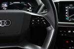 Sininen Maastoauto, Audi Q4 e-tron – VAR-35983, kuva 21
