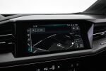 Sininen Maastoauto, Audi Q4 e-tron – VAR-35983, kuva 22