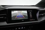 Sininen Maastoauto, Audi Q4 e-tron – VAR-35983, kuva 23