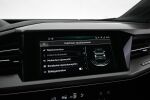 Sininen Maastoauto, Audi Q4 e-tron – VAR-35983, kuva 24