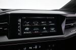 Sininen Maastoauto, Audi Q4 e-tron – VAR-35983, kuva 26