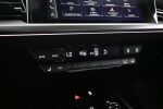 Sininen Maastoauto, Audi Q4 e-tron – VAR-35983, kuva 27