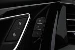 Sininen Maastoauto, Audi Q4 e-tron – VAR-35983, kuva 29