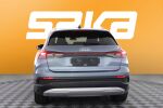 Sininen Maastoauto, Audi Q4 e-tron – VAR-35983, kuva 7