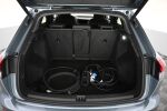 Sininen Maastoauto, Audi Q4 e-tron – VAR-35983, kuva 10