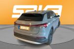 Harmaa Maastoauto, Audi Q4 e-tron – VAR-35986, kuva 2