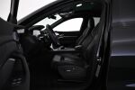 Musta Maastoauto, Audi Q8 e-tron – VAR-36078, kuva 11