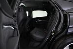 Musta Maastoauto, Audi Q8 e-tron – VAR-36078, kuva 12