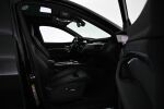 Musta Maastoauto, Audi Q8 e-tron – VAR-36078, kuva 13