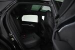 Musta Maastoauto, Audi Q8 e-tron – VAR-36078, kuva 14