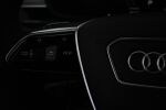 Musta Maastoauto, Audi Q8 e-tron – VAR-36078, kuva 18