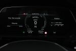Musta Maastoauto, Audi Q8 e-tron – VAR-36078, kuva 20