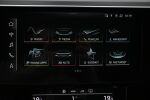 Musta Maastoauto, Audi Q8 e-tron – VAR-36078, kuva 21