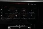 Musta Maastoauto, Audi Q8 e-tron – VAR-36078, kuva 22