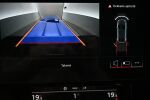 Musta Maastoauto, Audi Q8 e-tron – VAR-36078, kuva 24