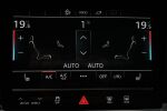 Musta Maastoauto, Audi Q8 e-tron – VAR-36078, kuva 25