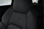 Musta Maastoauto, Audi Q8 e-tron – VAR-36078, kuva 28