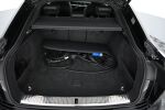 Musta Maastoauto, Audi Q8 e-tron – VAR-36078, kuva 10