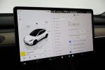 Valkoinen Maastoauto, Tesla Model Y – VAR-36288, kuva 29