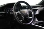 Musta Maastoauto, Audi e-tron – VAR-36402, kuva 17