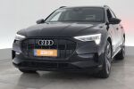 Musta Maastoauto, Audi e-tron – VAR-36402, kuva 29