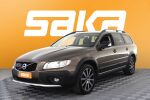 Ruskea Farmari, Volvo XC70 – VAR-36429, kuva 4