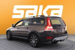Ruskea Farmari, Volvo XC70 – VAR-36429, kuva 5