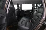 Ruskea Farmari, Volvo XC70 – VAR-36429, kuva 12