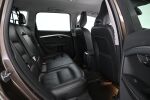 Ruskea Farmari, Volvo XC70 – VAR-36429, kuva 13