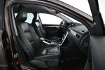 Ruskea Farmari, Volvo XC70 – VAR-36429, kuva 14