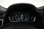 Ruskea Farmari, Volvo XC70 – VAR-36429, kuva 19