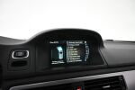 Ruskea Farmari, Volvo XC70 – VAR-36429, kuva 25