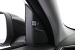Ruskea Farmari, Volvo XC70 – VAR-36429, kuva 28