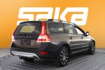 Ruskea Farmari, Volvo XC70 – VAR-36429, kuva 8