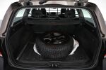 Ruskea Farmari, Volvo XC70 – VAR-36429, kuva 10