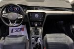 Valkoinen Farmari, Volkswagen Passat – VAR-36561, kuva 3