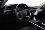 Musta Maastoauto, Audi e-tron – VAR-36575, kuva 12