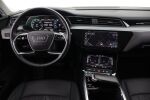 Musta Maastoauto, Audi e-tron – VAR-36575, kuva 18