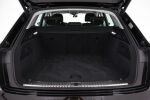 Musta Maastoauto, Audi e-tron – VAR-36581, kuva 11