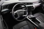 Musta Maastoauto, Audi e-tron – VAR-36581, kuva 12