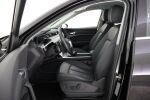 Musta Maastoauto, Audi e-tron – VAR-36581, kuva 13