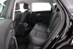 Musta Maastoauto, Audi e-tron – VAR-36581, kuva 14