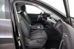 Musta Maastoauto, Audi e-tron – VAR-36581, kuva 15