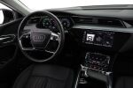 Musta Maastoauto, Audi e-tron – VAR-36581, kuva 17
