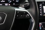 Musta Maastoauto, Audi e-tron – VAR-36581, kuva 19