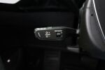 Musta Maastoauto, Audi e-tron – VAR-36581, kuva 22