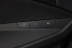 Musta Maastoauto, Audi e-tron – VAR-36581, kuva 23